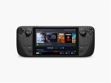 jp7games.com|PCGame.com .